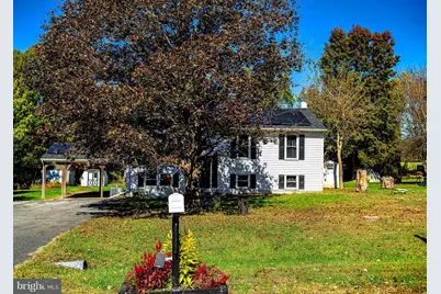 91 Honeysuckle Drive, Port Deposit, MD 21904 - Photo 4