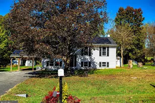 91 Honeysuckle Dr, Port Deposit, MD 21904 - Photo 4