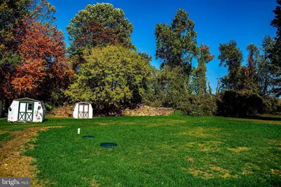 91 Honeysuckle Drive, Port Deposit, MD 21904 - Photo 34