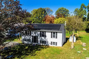 91 Honeysuckle Dr, Port Deposit, MD 21904 - Photo 6