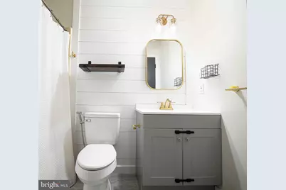 91 Honeysuckle Drive, Port Deposit, MD 21904 - Photo 22