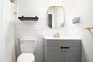 91 Honeysuckle Dr, Port Deposit, MD 21904 - Photo 22