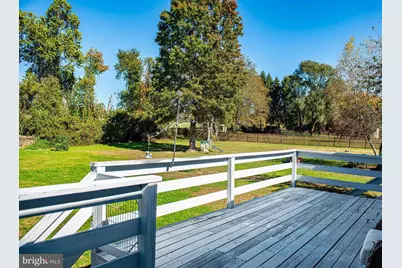 91 Honeysuckle Drive, Port Deposit, MD 21904 - Photo 30