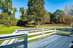 91 Honeysuckle Dr, Port Deposit, MD 21904 - Photo 30