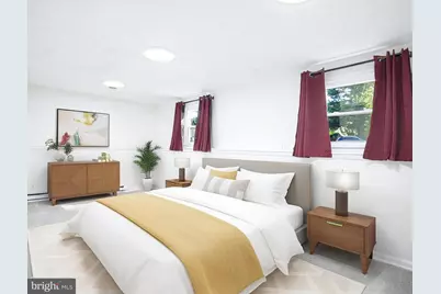 91 Honeysuckle Drive, Port Deposit, MD 21904 - Photo 24