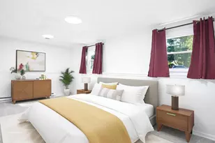 91 Honeysuckle Dr, Port Deposit, MD 21904 - Photo 24