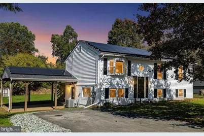 91 Honeysuckle Drive, Port Deposit, MD 21904 - Photo 2