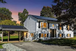 91 Honeysuckle Dr, Port Deposit, MD 21904 - Photo 2