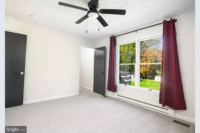 91 Honeysuckle Drive, Port Deposit, MD 21904 - Photo 18