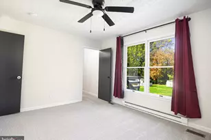 91 Honeysuckle Dr, Port Deposit, MD 21904 - Photo 18