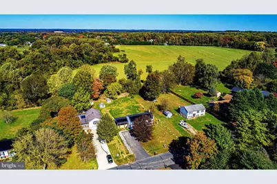 91 Honeysuckle Drive, Port Deposit, MD 21904 - Photo 38