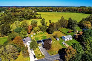 91 Honeysuckle Dr, Port Deposit, MD 21904 - Photo 38