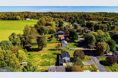 91 Honeysuckle Drive, Port Deposit, MD 21904 - Photo 40