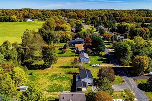 91 Honeysuckle Dr, Port Deposit, MD 21904 - Photo 40