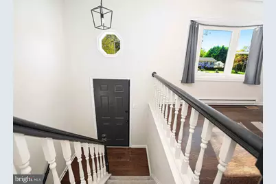 91 Honeysuckle Drive, Port Deposit, MD 21904 - Photo 8