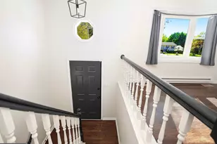 91 Honeysuckle Dr, Port Deposit, MD 21904 - Photo 8