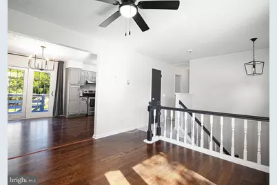 91 Honeysuckle Drive, Port Deposit, MD 21904 - Photo 10