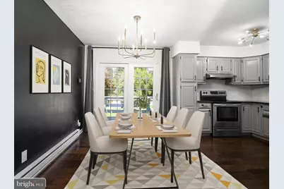 91 Honeysuckle Drive, Port Deposit, MD 21904 - Photo 12