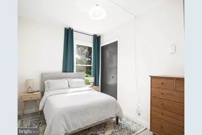 91 Honeysuckle Drive, Port Deposit, MD 21904 - Photo 20