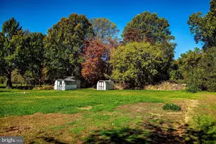 91 Honeysuckle Dr, Port Deposit, MD 21904 - Photo 32