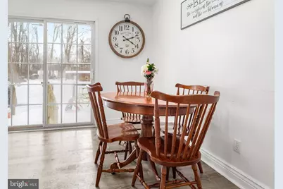 1500 Doctor Jack Road, Conowingo, MD 21918 - Photo 10