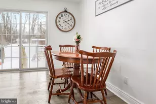 1500 Doctor Jack Rd, Conowingo, MD 21918 - Photo 10