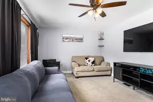 1500 Doctor Jack Rd, Conowingo, MD 21918 - Photo 12