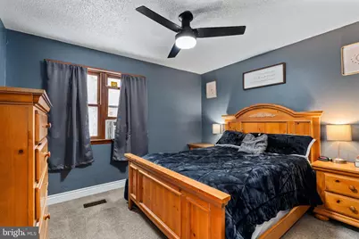 1500 Doctor Jack Road, Conowingo, MD 21918 - Photo 20