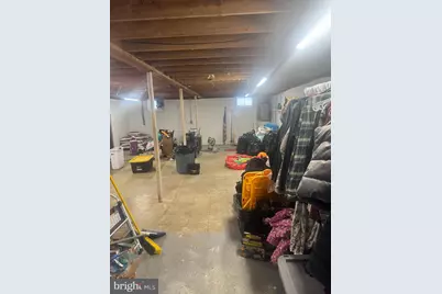 1500 Doctor Jack Road, Conowingo, MD 21918 - Photo 22