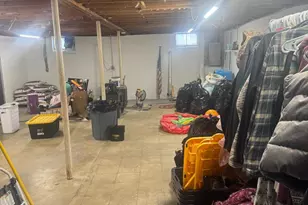 1500 Doctor Jack Rd, Conowingo, MD 21918 - Photo 22