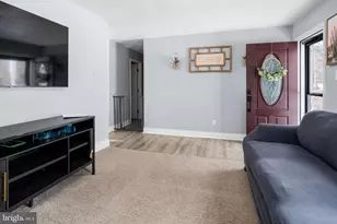 1500 Doctor Jack Rd, Conowingo, MD 21918 - Photo 14