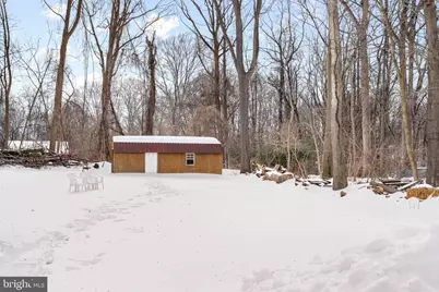 1500 Doctor Jack Road, Conowingo, MD 21918 - Photo 4