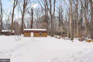 1500 Doctor Jack Rd, Conowingo, MD 21918 - Photo 4