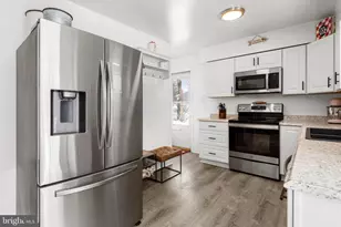 1500 Doctor Jack Rd, Conowingo, MD 21918 - Photo 8