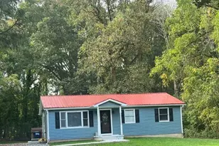 1500 Doctor Jack Rd, Conowingo, MD 21918 - Photo 2