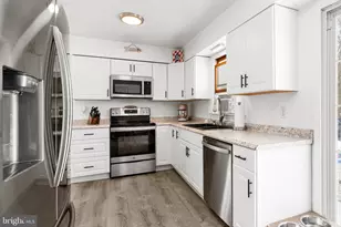 1500 Doctor Jack Rd, Conowingo, MD 21918 - Photo 6