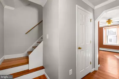 1010 Frenchtown Road, Perryville, MD 21903 - Photo 6