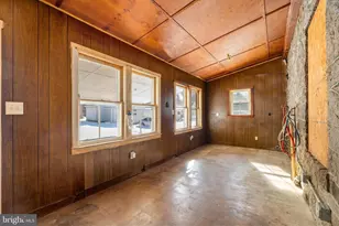 1010 Frenchtown Rd, Perryville, MD 21903 - Photo 14