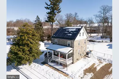 1010 Frenchtown Road, Perryville, MD 21903 - Photo 38