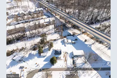 1010 Frenchtown Road, Perryville, MD 21903 - Photo 36