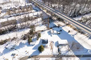 1010 Frenchtown Rd, Perryville, MD 21903 - Photo 36