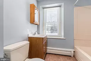 1010 Frenchtown Rd, Perryville, MD 21903 - Photo 20