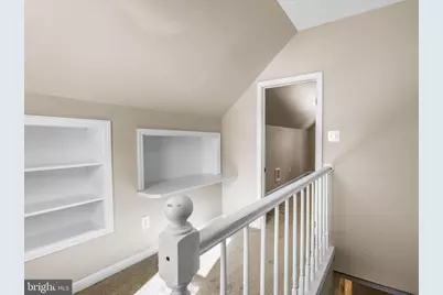 1010 Frenchtown Road, Perryville, MD 21903 - Photo 28