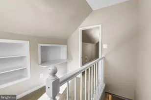 1010 Frenchtown Rd, Perryville, MD 21903 - Photo 28