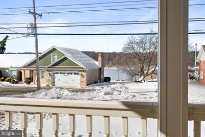 1010 Frenchtown Road, Perryville, MD 21903 - Photo 4