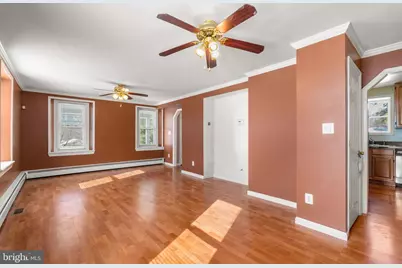 1010 Frenchtown Road, Perryville, MD 21903 - Photo 10