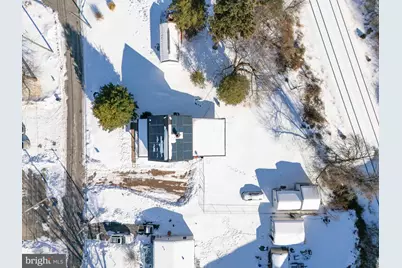 1010 Frenchtown Road, Perryville, MD 21903 - Photo 32