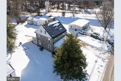 1010 Frenchtown Road, Perryville, MD 21903 - Photo 40