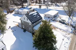 1010 Frenchtown Rd, Perryville, MD 21903 - Photo 40