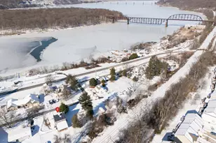 1010 Frenchtown Rd, Perryville, MD 21903 - Photo 34